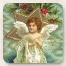 Search for angel wings home living Vintage
