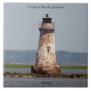 Search for atlantic islands tiles Lighthouse