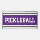 Search for purple white electronics Bold
