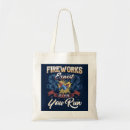 Search for expert bags Fireworks