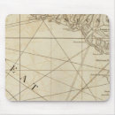 Search for nautical charts mouse mats Rhumb