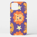 Search for baby lion iphone cases Background