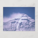 Search for mt postcards Asia