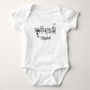 Search for black cat baby clothes Black and white