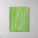 Search for bamboo canvas prints Yoga