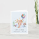 Search for axolotl birthday cards Funny