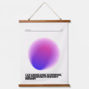 Search for law of attraction art Manifesting