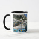 Search for capri italia mugs Europe