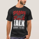 Search for talk derby to me tshirts Gallop