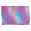 Search for oil painting pillowcases Flower