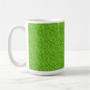 Search for retro video games mugs Pattern