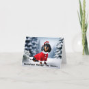 Search for sausage cards Merry