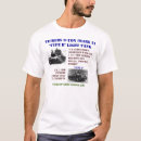 Search for vickers Wwii