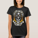 Search for helmet tshirts Motorcycle