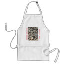 Search for rock star aprons Music
