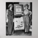 Search for archives posters Women