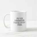 Search for bad puns mugs Dad jokes
