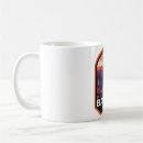 Search for blue ridge mountains mugs Camping
