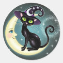 Search for wicca star stickers Pagan