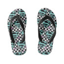 Search for logo shoes Super giril
