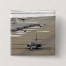 Search for air force base badges Aircraft