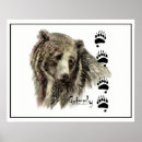 Search for grizzlies art Animal