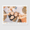 Search for happy friend thanksgiving cards Pumpkin