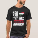 Search for flagge tshirts Nach