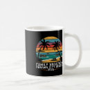 Search for panama city beach mugs Trip