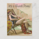 Search for bathing suit invitations Cute