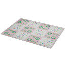 Search for owls chopping boards Blue