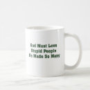 Search for funny christian mugs Religious humour