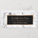 Search for hair stylist business gift certificates Salon