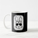 Search for easter for kids mugs Bunny