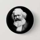 Search for karl marx badges Politics