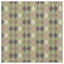 Search for soldier fabric Green