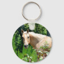 Search for palomino key rings Animal