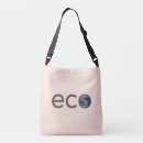 Search for environment handbags World
