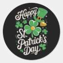 Search for heritage stickers Irish