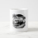 Search for vans mugs Surfing