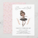 Search for african american princess birthday invitations Glitter
