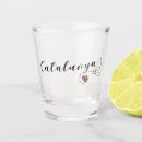 Search for independence barware Catalan