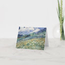 Search for van gogh cards landscape