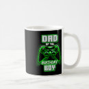 Search for arcade games mugs Fallout