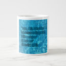 Search for psalm 31 mugs Scripture