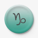 Search for horoscope plates Birthday