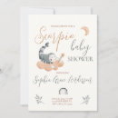Search for star sign invitations Scorpio