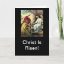 Search for angel easter cards Jesus