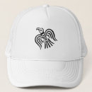 Search for banners hats Symbol