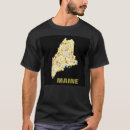 Search for portland maine tshirts Lewiston